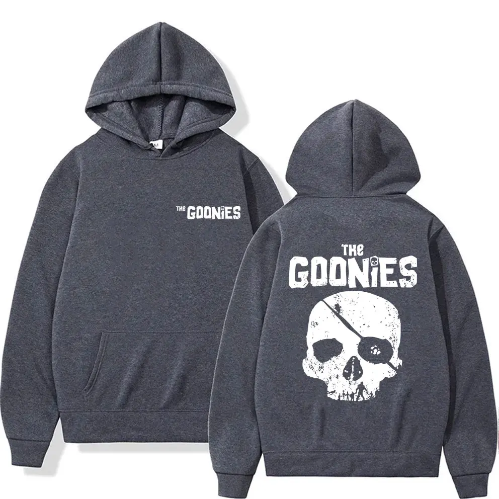 เสื้อฮู้ดพิมพ์ลายสองด้าน ลายกร - Movies บทวิจารณ์และราคา