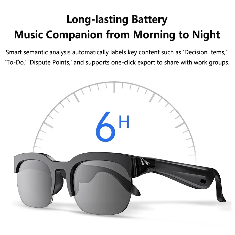 เลอโนโว แว่นตาอัจฉริยะ 8K พร้อ - Music บทวิจารณ์และราคา